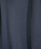 INDIVI（インディヴィ）カジュアルシャツ 紺 サイズ:38(M位) レディース/2200715187142