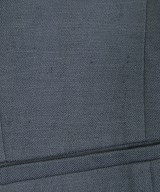 INDIVI（インディヴィ）テーラードジャケット 青 サイズ:40(L位) レディース/2200714058047