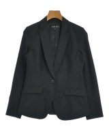 INDIVI ジャケット