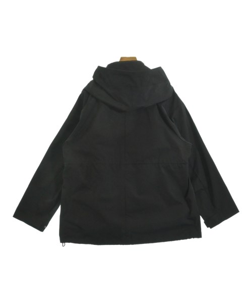 INDIVI（インディヴィ）その他 黒 サイズ:40(L位) レディース/2200631830016