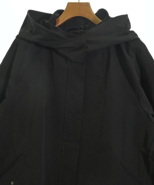 INDIVI（インディヴィ）その他 黒 サイズ:40(L位) レディース/2200631830016