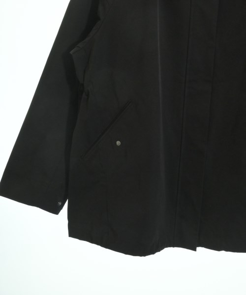 INDIVI（インディヴィ）その他 黒 サイズ:40(L位) レディース/2200631830016