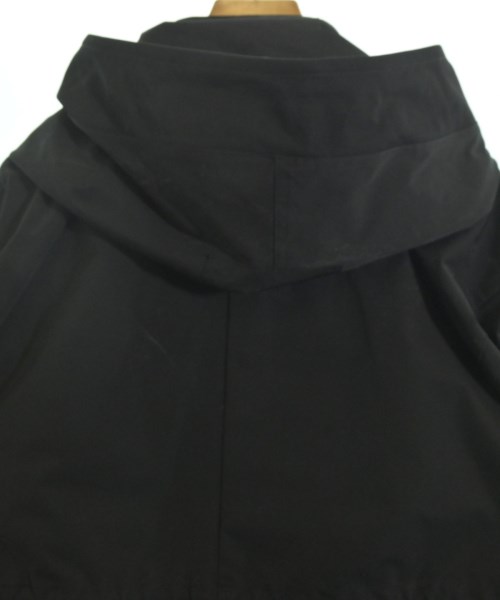 INDIVI（インディヴィ）その他 黒 サイズ:40(L位) レディース/2200631830016