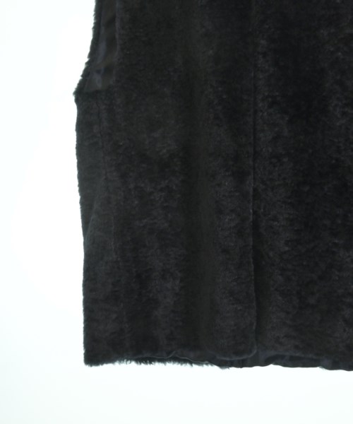 INDIVI（インディヴィ）その他 黒 サイズ:40(L位) レディース/2200631830016