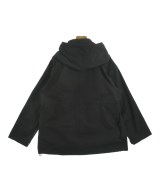 INDIVI（インディヴィ）その他 黒 サイズ:40(L位) レディース/2200631830016