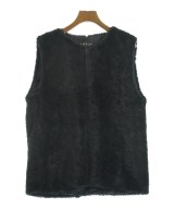 INDIVI（インディヴィ）その他 黒 サイズ:40(L位) レディース/2200631830016