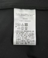 INDIVI（インディヴィ）その他 黒 サイズ:40(L位) レディース/2200631830016