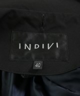 INDIVI（インディヴィ）その他 黒 サイズ:40(L位) レディース/2200631830016
