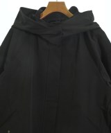 INDIVI（インディヴィ）その他 黒 サイズ:40(L位) レディース/2200631830016