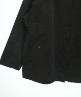 INDIVI（インディヴィ）その他 黒 サイズ:40(L位) レディース/2200631830016