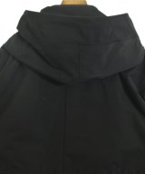 INDIVI（インディヴィ）その他 黒 サイズ:40(L位) レディース/2200631830016