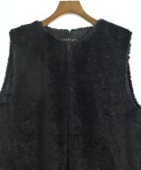 INDIVI（インディヴィ）その他 黒 サイズ:40(L位) レディース/2200631830016