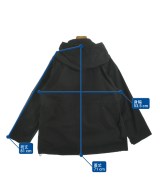 INDIVI（インディヴィ）その他 黒 サイズ:40(L位) レディース/2200631830016