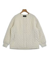 INDIVI ダウンジャケット/ダウンベスト