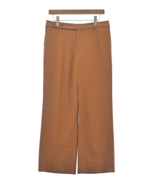 インディヴィ(INDIVI)のINDIVI スラックス