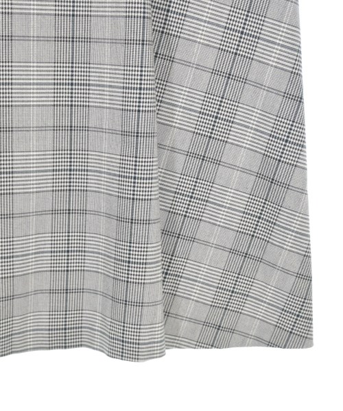 INDIVI（インディヴィ）ワンピース 紺 サイズ:38(M位) レディース/2200633285036