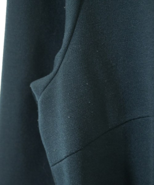 INDIVI（インディヴィ）ワンピース 紺 サイズ:38(M位) レディース/2200633285036