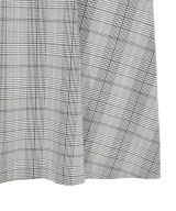 INDIVI（インディヴィ）ワンピース 紺 サイズ:38(M位) レディース/2200633285036