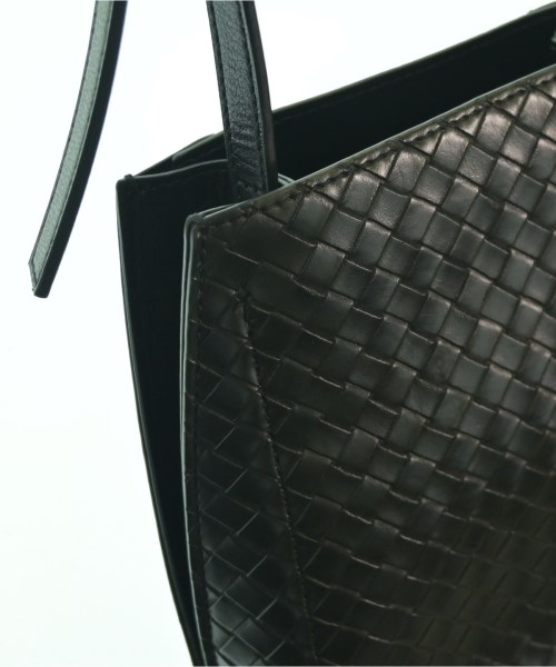 INDIVI（インディヴィ）ショルダーバッグ 黒 サイズ:- レディース/2200635308047