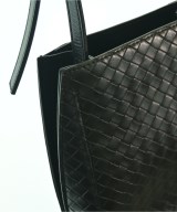 INDIVI（インディヴィ）ショルダーバッグ 黒 サイズ:- レディース/2200635308047