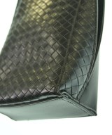 INDIVI（インディヴィ）ショルダーバッグ 黒 サイズ:- レディース/2200635308047