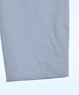 INDIVI（インディヴィ）スラックス 青 サイズ:38(M位) レディース/2200636796102