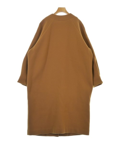 INDIVI（インディヴィ）その他 茶 サイズ:12(XL位) レディース/2200645211016