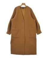INDIVI（インディヴィ）その他 茶 サイズ:12(XL位) レディース/2200645211016