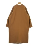 INDIVI（インディヴィ）その他 茶 サイズ:12(XL位) レディース/2200645211016