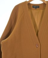 INDIVI（インディヴィ）その他 茶 サイズ:12(XL位) レディース/2200645211016