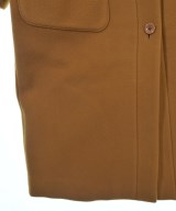 INDIVI（インディヴィ）その他 茶 サイズ:12(XL位) レディース/2200645211016