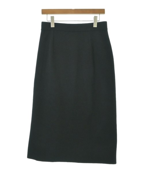 インディヴィ(INDIVI)のINDIVI ロング・マキシ丈スカート