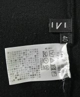 INDIVI（インディヴィ）ロング・マキシ丈スカート 黒 サイズ:40(L位) レディース/2200645211023