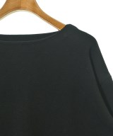 INDIVI（インディヴィ）ニット・セーター 黒 サイズ:40(L位) レディース/2200645211030