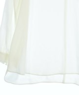 INDIVI（インディヴィ）ブラウス 白 サイズ:13(XL位) レディース/2200629109117