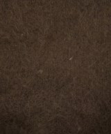 INDIVI（インディヴィ）ニット・セーター 茶 サイズ:38(M位) レディース/2200623981078