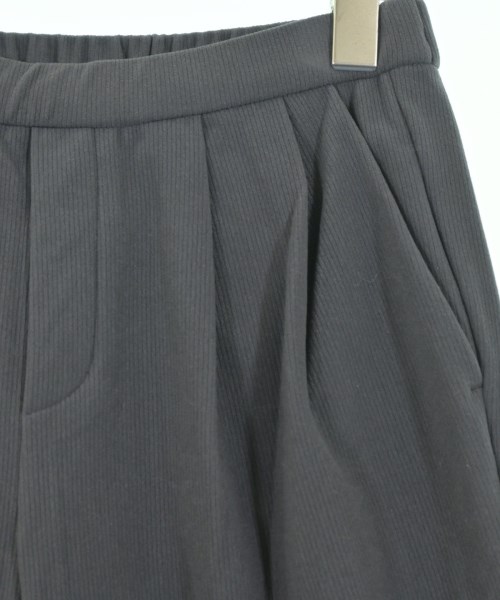 INDIVI（インディヴィ）その他 グレー サイズ:05(XXS位) レディース/2200637882019