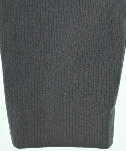 INDIVI（インディヴィ）その他 グレー サイズ:05(XXS位) レディース/2200637882019