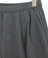 INDIVI（インディヴィ）その他 グレー サイズ:05(XXS位) レディース/2200637882019