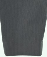 INDIVI（インディヴィ）その他 グレー サイズ:05(XXS位) レディース/2200637882019