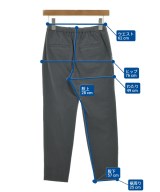 INDIVI（インディヴィ）その他 グレー サイズ:05(XXS位) レディース/2200637882019