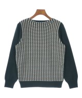 INDIVI ニット・セーター