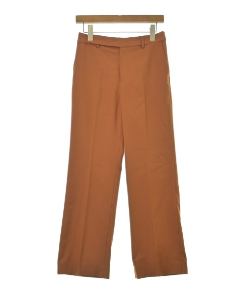 インディヴィ(INDIVI)のINDIVI スラックス