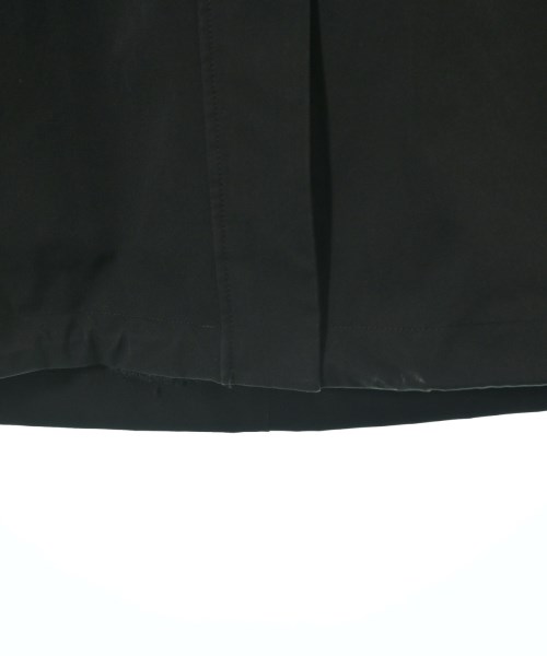 INDIVI（インディヴィ）その他 黒 サイズ:38(M位) レディース/2200638170030