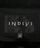 INDIVI（インディヴィ）その他 黒 サイズ:38(M位) レディース/2200638170030