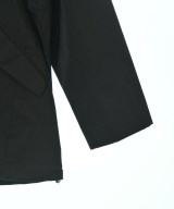 INDIVI（インディヴィ）その他 黒 サイズ:38(M位) レディース/2200638170030