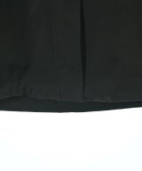 INDIVI（インディヴィ）その他 黒 サイズ:38(M位) レディース/2200638170030