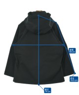 INDIVI（インディヴィ）その他 黒 サイズ:38(M位) レディース/2200638170030