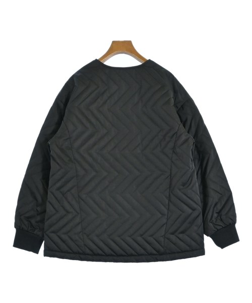 INDIVI（インディヴィ）その他 黒 サイズ:40(L位) レディース/2200638170061