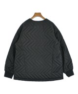 INDIVI（インディヴィ）その他 黒 サイズ:40(L位) レディース/2200638170061